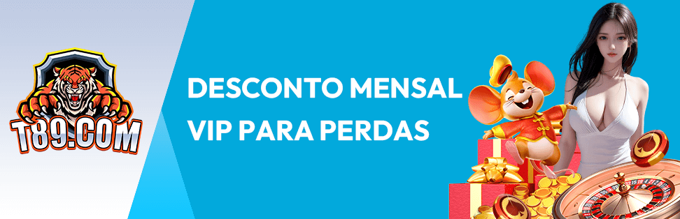 até que horas pode apostar na mega sena